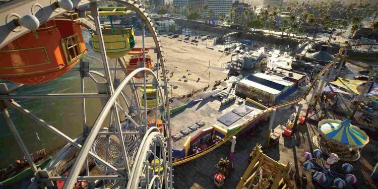 InZOI Can you turn off Ageing