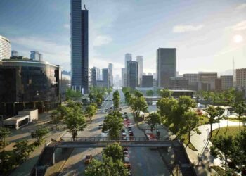 InZOI How to changeSwitch Zoi Preference (2)