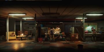 Into the Dead Our Darkest Days Black Screen Issue Is there any fix yet