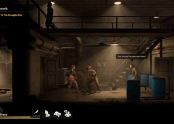 Into the Dead Our Darkest Days Save File Location Where is it