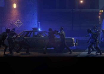 Into the Dead Our Darkest Days Shelter Bug Is there any fix yet (2)