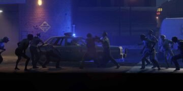 Into the Dead Our Darkest Days Shelter Bug Is there any fix yet (2)