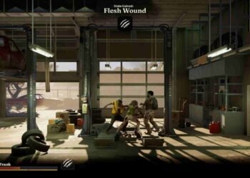 Into the Dead Our Darkest Days Unable to Load Save Issue Is there any fix yet