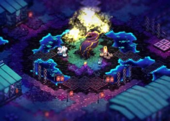 Is there a Crashlands 2 Multiplayer Co-Op Release Date