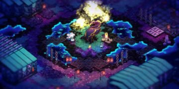 Is there a Crashlands 2 Multiplayer Co-Op Release Date