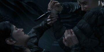 Last of Us Part II Remastered PC Error Code 0x08B8000E How to fix it (2)