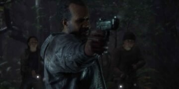 The Last of Us Part II Remastered PC Mouse Sensitivity Issue: Is there any fix yet