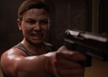 Last of Us Part II Remastered PC Save File Location Where is it