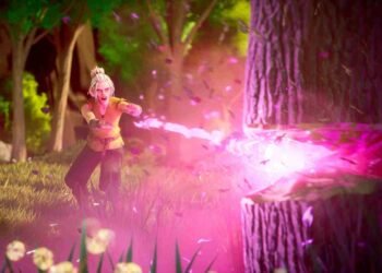 RuneScape Dragonwilds Disable FogBloomLens Flare How to do it