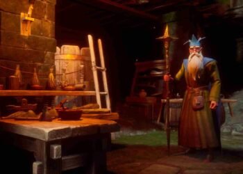 RuneScape Dragonwilds Out of Video Memory Error Is there any fix yet (2)