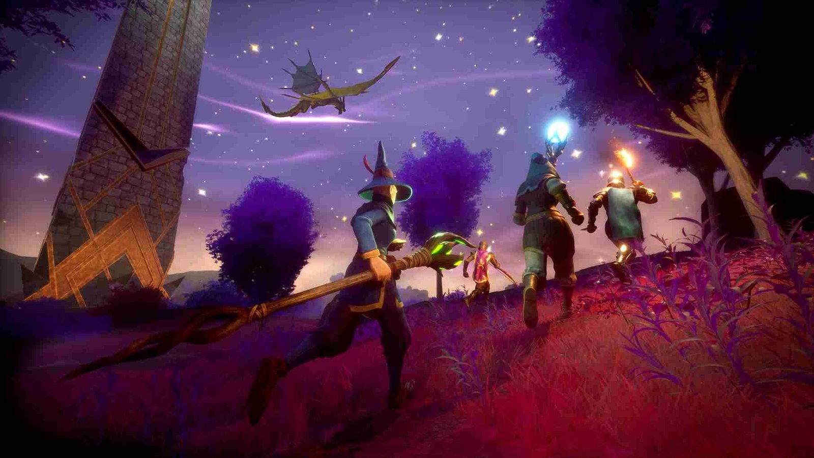 RuneScape Dragonwilds Sapphire How to get & find