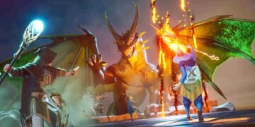 RuneScape Dragonwilds Save File Location Where is it (2)