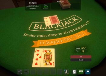 Schedule I All Ingredients List & Effects