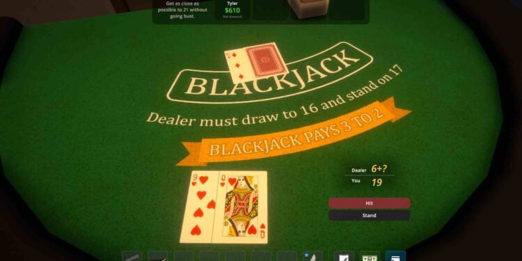 Schedule I All Ingredients List & Effects