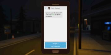 Schedule I Dealer Not Dealing Issue Is there any fix yet