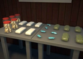 Schedule I Employees StuckNot Working Issue Is there any fix yet