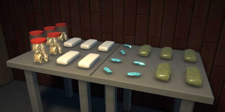 Schedule I Employees StuckNot Working Issue Is there any fix yet