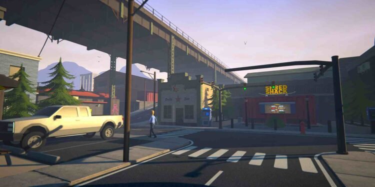 Schedule I Items Disappearing Issue in Multiplayer Mode Is there any fix yet (2)