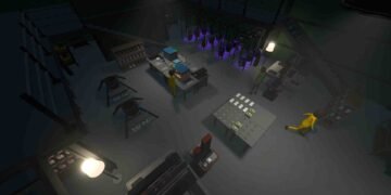 Schedule I Unable to Unlock New Dealer bug Is there any fix yet (2)