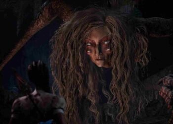 South of Midnight Game Not LaunchingBlack Screen Issue Is there any fix yet