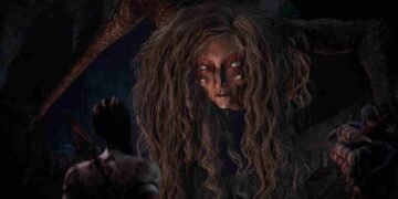 South of Midnight Game Not LaunchingBlack Screen Issue Is there any fix yet