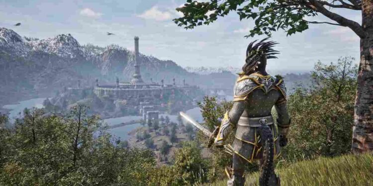 The Elder Scrolls IV Oblivion Remastered LowLevelFatal Error Is there any fix yet