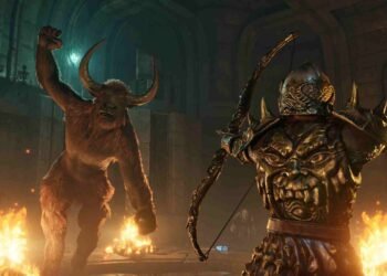 The Elder Scrolls IV Oblivion Remastered Save File Location Where is it (SteamGamePass) (2)