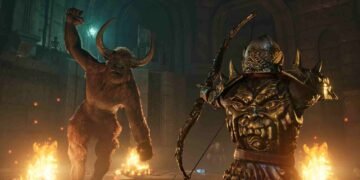 The Elder Scrolls IV Oblivion Remastered Save File Location Where is it (SteamGamePass) (2)