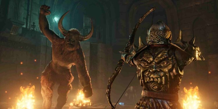 The Elder Scrolls IV Oblivion Remastered Save File Location Where is it (SteamGamePass) (2)