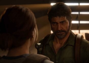 The Last of Us Part II Remastered (PC) Low CPUGPU Usage Issue How to fix it