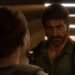 The Last of Us Part II Remastered (PC) Low CPUGPU Usage Issue How to fix it
