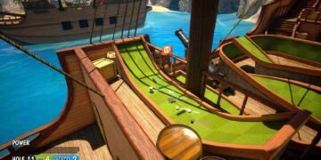 Tower Unite VR Mode Release Date When is it coming out (2)