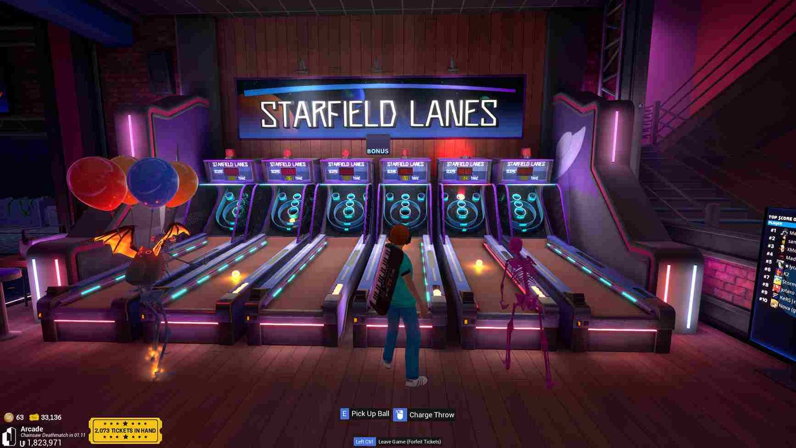 Tower Unite VR Mode Release Date When is it coming out
