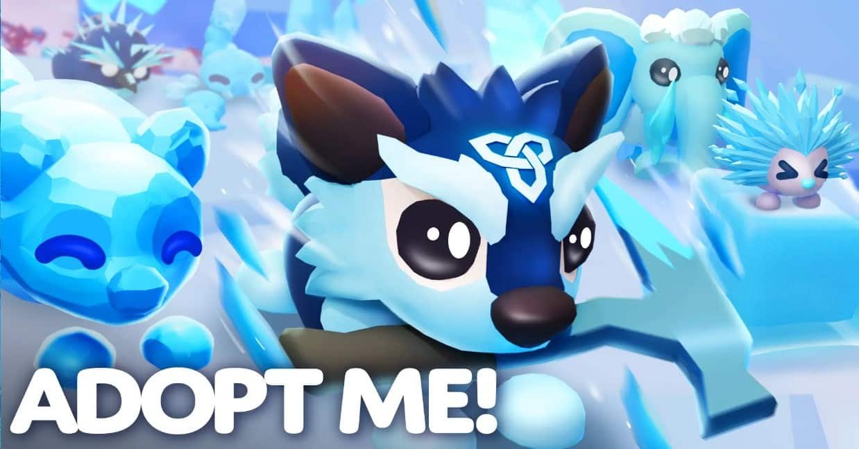 adopt-me-cherry-blossom-update-min