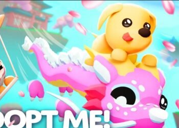 adopt-me-cherry-blossom-update-min