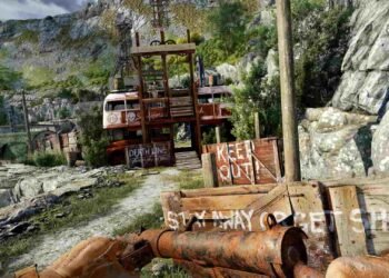 atomfall-how-to-change-language--min