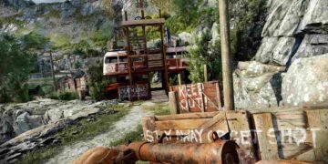 atomfall-how-to-change-language--min