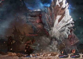 clair-obscur-expedition-33-how-to-change-difficulty-level--min