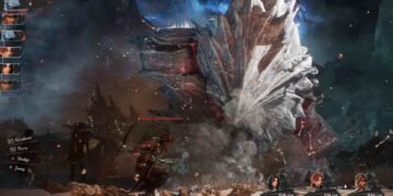 clair-obscur-expedition-33-how-to-change-difficulty-level--min