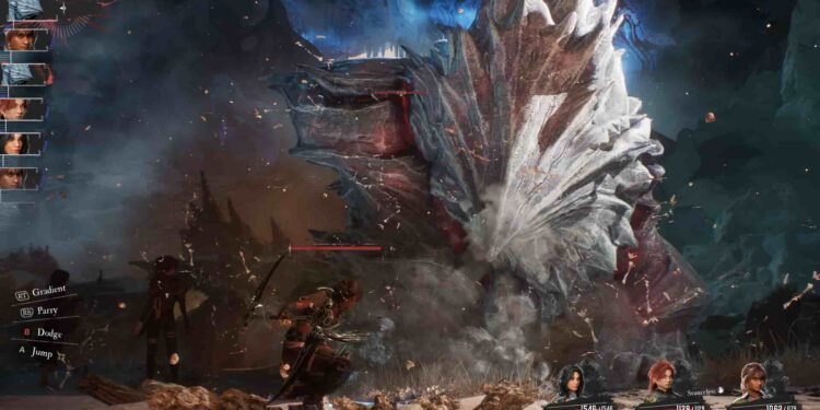 clair-obscur-expedition-33-how-to-change-difficulty-level--min