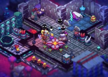 crashlands-2-save-file-location-where-is-it--min