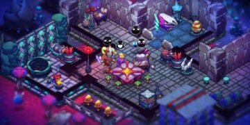 crashlands-2-save-file-location-where-is-it--min