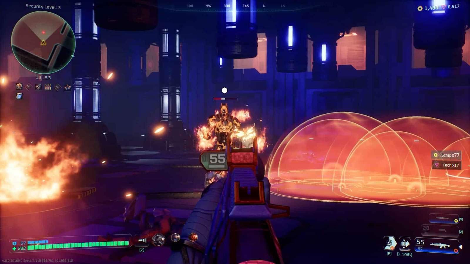 deadzone-rogue-offline-mode-release-date-when-is-it-coming--min