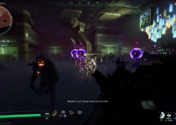 deadzone-rogue-offline-mode-release-date-when-is-it-coming--min