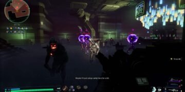 deadzone-rogue-offline-mode-release-date-when-is-it-coming--min