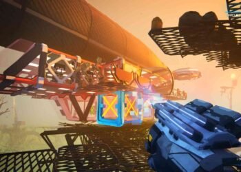 forever-skies-how-to-get-find-craft-plant-resin--min