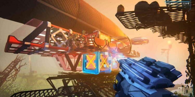 forever-skies-how-to-get-find-craft-plant-resin--min