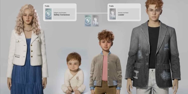 inzoi-how-to-unlock-surfing-min