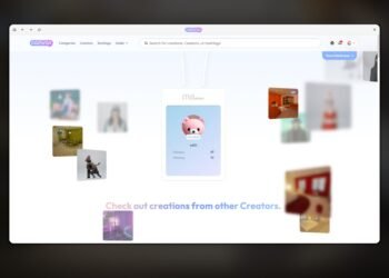 inzoi-multiplayer-mode-release-date-when-is-it-coming-out--min