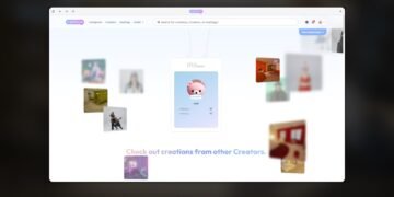 inzoi-multiplayer-mode-release-date-when-is-it-coming-out--min